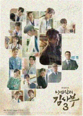 西瓜短剧免费看甜宠完结短剧条目图