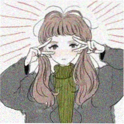 读者小西的头像