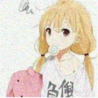读者老短的头像